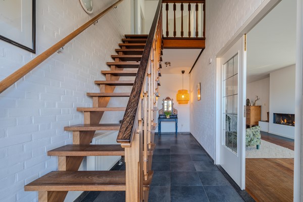 Medium property photo - Graaf de Hompeschstraat 2, 6109 AK Ohé en Laak